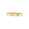 Bague 60 Bague Cartier, "Love", or jaune. 58 Facettes 35659