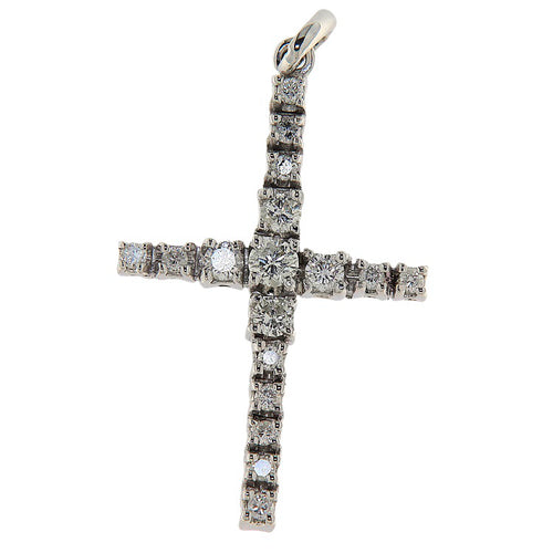 https://www.gioielleriaguidetti.it/wp-content/uploads/2026/05/G3941-ciondolo-croce-oro-bianco-diamati-brillanti-2.jpg
