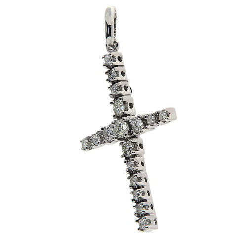 https://www.gioielleriaguidetti.it/wp-content/uploads/2026/05/G3941-ciondolo-croce-oro-bianco-diamati-brillanti-4.jpg