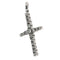 https://www.gioielleriaguidetti.it/wp-content/uploads/2026/05/G3941-ciondolo-croce-oro-bianco-diamati-brillanti-4.jpg