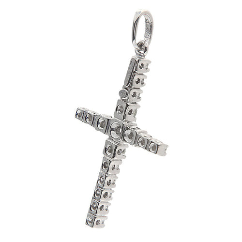 https://www.gioielleriaguidetti.it/wp-content/uploads/2026/05/G3941-ciondolo-croce-oro-bianco-diamati-brillanti-3.jpg