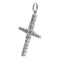 https://www.gioielleriaguidetti.it/wp-content/uploads/2026/05/G3941-ciondolo-croce-oro-bianco-diamati-brillanti-3.jpg