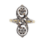 fcea8ea8-4c42-4f68-9da5-9f6f62959d00