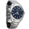 Montre Omega Seamaster Aqua Terra - Montre automatique homme en acier 58 Facettes MT46595