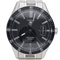 Montre TAG Heuer Carrera Calibre 5 - Montre homme en acier 58 Facettes MT46563