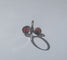 38d40819-8232-446e-d335-04307edc6c00