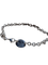 Collier Tiffany & Co. - Collier en argent sterling 58 Facettes CV-052