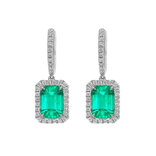 1.28ctemeralddiamondearringswg1.jpg