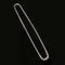 Collier AITCHES - Collier tennis gradué en or blanc 18K et diamants 58 Facettes GPD1038WG