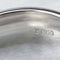 Bracelet AITCHES - Bracelet tennis Embrace en platine diamants 58 Facettes GBT1261PT