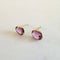 dark-pink-sapphire-earrings-18k-gold-love-more-4.jpg