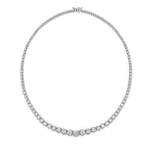 buttercup10ctnecklace0.jpg