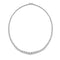 buttercup10ctnecklace0.jpg