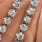 buttercup10ctnecklace11.jpg