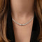 buttercup10ctnecklace3a.jpg