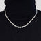 buttercup10ctnecklace2.jpg