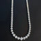 buttercup10ctnecklace8.jpg