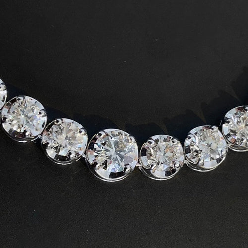 buttercup10ctnecklace5.jpg