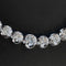buttercup10ctnecklace5.jpg