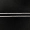 Collier AITCHES - Collier tennis Embrace en or blanc 18K et diamants 58 Facettes GPD1045WG