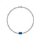 2ct cushion sapphire tennis bracelet platinum1.jpg