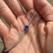 disco-oval-sapphire-diamond-bracelet-18k-white-gold-3.jpg