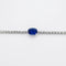 disco-oval-sapphire-diamond-bracelet-18k-white-gold-5.jpg