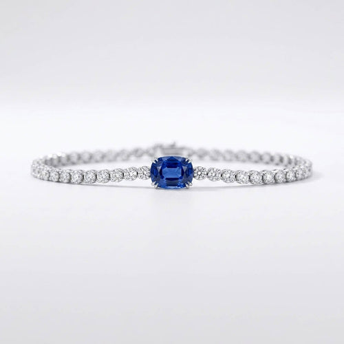 disco-oval-sapphire-diamond-bracelet-18k-white-gold-7.jpg
