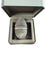 Bracelet Messika - Bracelet Move Romane en or blanc et diamants 58 Facettes X04621