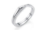 Bague Bague REPOSSI Antifer 58 Facettes Bague guimel repossi