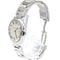 Montre Cartier - Montre Ballon Bleu quartz en acier inoxydable 58 Facettes ho641xberq