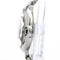 Montre Cartier - Montre Ballon Bleu quartz en acier inoxydable 58 Facettes ho641xberq