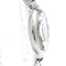 Montre Cartier - Montre Ballon Bleu quartz en acier inoxydable 58 Facettes ho641xberq
