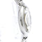 Cartier - Ballon Bleu Quartz watch in stainless steel 