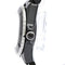 Montre Chanel - Montre J12 Quartz en céramique et acier inoxydable 58 Facettes oj40vgtewr