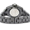 Montre Chanel - Montre J12 Quartz en céramique et acier inoxydable 58 Facettes oj40vgtewr