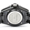 Montre Chanel - Montre J12 Quartz en céramique et acier inoxydable 58 Facettes oj40vgtewr