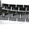 Montre Chanel - Montre J12 Quartz en céramique et acier inoxydable 58 Facettes oj40vgtewr