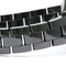 Montre Chanel - Montre J12 Quartz en céramique et acier inoxydable 58 Facettes oj40vgtewr