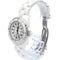 Montre Chanel J12 - Montre Quartz en céramique et acier inoxydable 58 Facettes agtczoxdy1