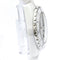 Montre Chanel J12 - Montre Quartz en céramique et acier inoxydable 58 Facettes agtczoxdy1