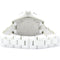 Montre Chanel J12 - Montre Quartz en céramique et acier inoxydable 58 Facettes agtczoxdy1