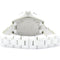 Chanel J12 - Quartz watch in ceramic and stainless steel 
