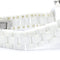 Montre Chanel J12 - Montre Quartz en céramique et acier inoxydable 58 Facettes agtczoxdy1
