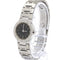 Montre Bvlgari Bvlgari - Montre quartz en acier inoxydable 58 Facettes t88dvbx5f8