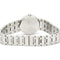 Montre Bvlgari Bvlgari - Montre quartz en acier inoxydable 58 Facettes t88dvbx5f8