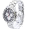 Montre Tag Heuer Formula 1 Chronograph Quartz Watch Stainless Steel 58 Facettes e4i1rt8aeo