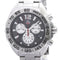 Montre Tag Heuer Formula 1 - Montre chronographe quartz en acier 58 Facettes e4i1rt8aeo
