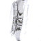 Montre Tag Heuer Formula 1 - Montre chronographe quartz en acier 58 Facettes e4i1rt8aeo