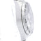 Montre Tag Heuer Formula 1 Chronograph Quartz Watch Stainless Steel 58 Facettes e4i1rt8aeo